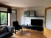 Uharte Arakil by Clabao