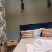 Top Garz-Usedom Top Garz-Usedom