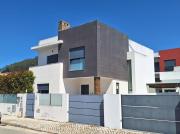 Top Asseiceira Grande