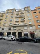 Top Barcelona Top Barcelona