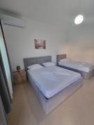 Vila megi-Rent Room