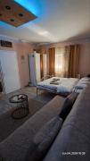 Apartman Iva
