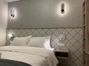 Minerva Suites by Homely