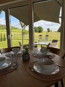 Top Bytów Top Bytów