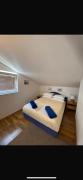 Top Trogir Top Trogir