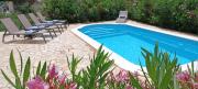 Top Trogir