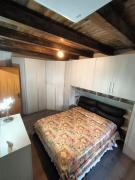 Top Santa Maria Del Focallo