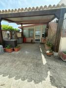 Top Santa Maria Del Focallo