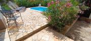 Top Trogir