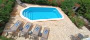 Top Trogir