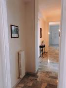Top Foggia