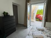 Top Capaccio-Paestum