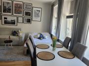 Top Gdańsk Top Gdańsk