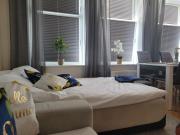 Top Gdańsk Top Gdańsk