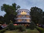 Kimpton Virgilio Polanco by IHG