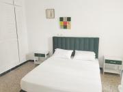 Studio au cœur de la marsa