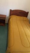 Hostal Corazón de María Illapel
