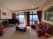 Seafront Apartment by MA Properties