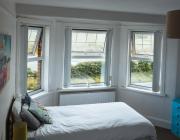 Sea Jade Guest House