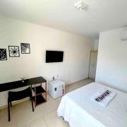 Top Lauro de Freitas