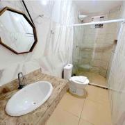 Top Lauro de Freitas