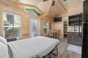 Top Kernville