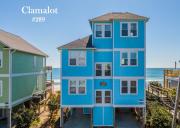 Top Surf City