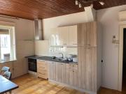 5 bedrooms central apartment