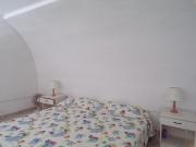 Top Ponza