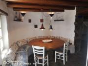 Top Ambelas Top Ambelas