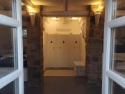 Top Ambelas Top Ambelas