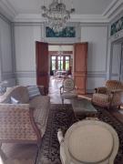 Top Saint-Germain-des-Rives