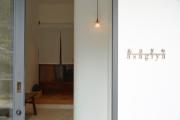 Asagiya - Vacation STAY 61163v