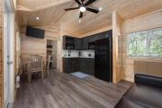 Top Kernville