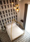 Costantinopoli 33 Grand Suite