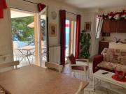 Top Marina dʼAndora