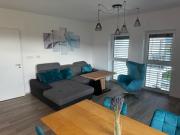 Top Rožnov pod Radhoštěm