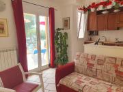 Top Marina dʼAndora