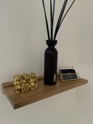 Top Valentigney Top Valentigney