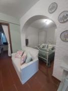 Top Camaiore Top Camaiore