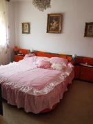 Top Bitola