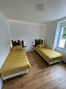 Top Valentigney Top Valentigney