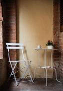 Top Buonconvento