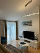 Apartman Krase