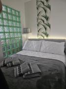 Top Świętochłowice