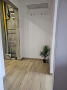 Top Świętochłowice