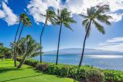 Top Wailuku