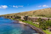 Top Wailuku