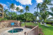 Top Wailuku