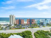 Four Seasons 103E by Vacation Homes Collection